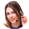 caller-icon-banner