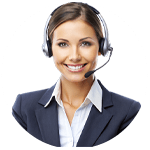 caller-icon