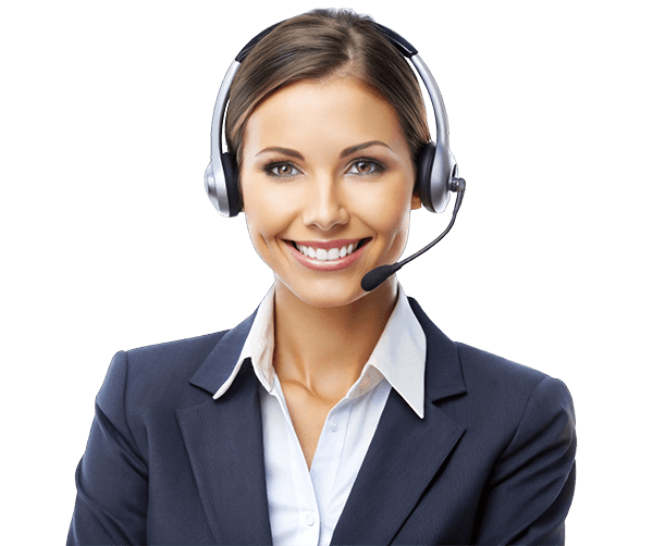 calling-bannerimg