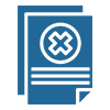 cancellation-icon
