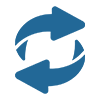 chnage-icon