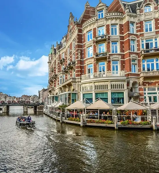 desti-amsterdam
