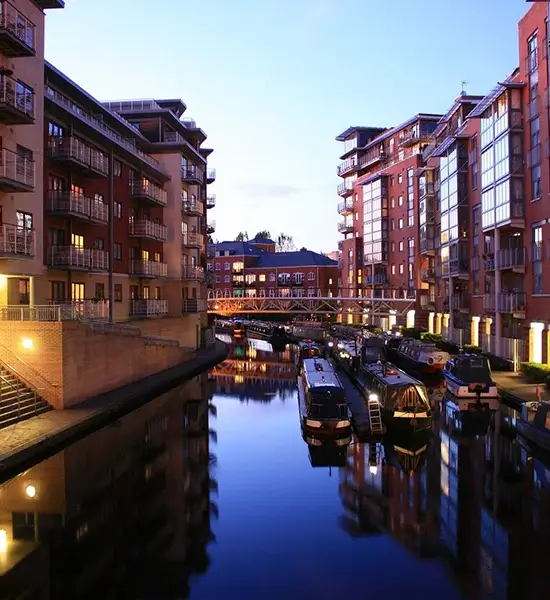 desti-birmingham