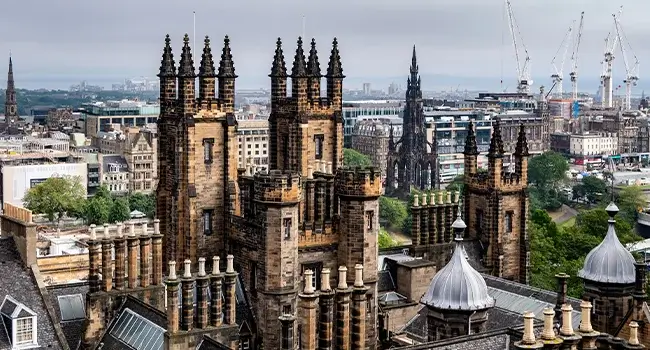 desti-edinburgh