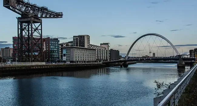 desti-glasgow