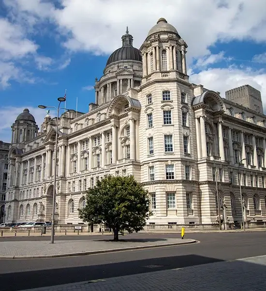 desti-liverpool