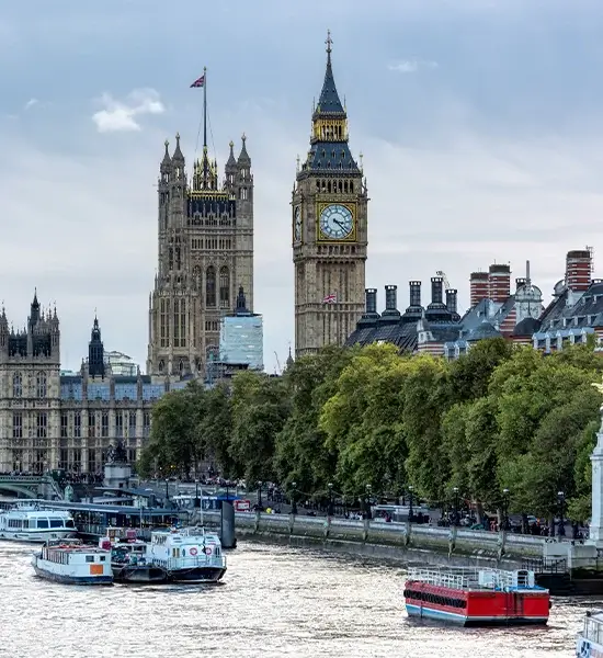 desti-london