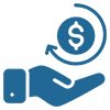 refund-icon
