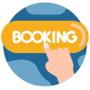 why-easybooking