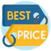 why-priceguarantee