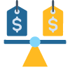 why-pricematch